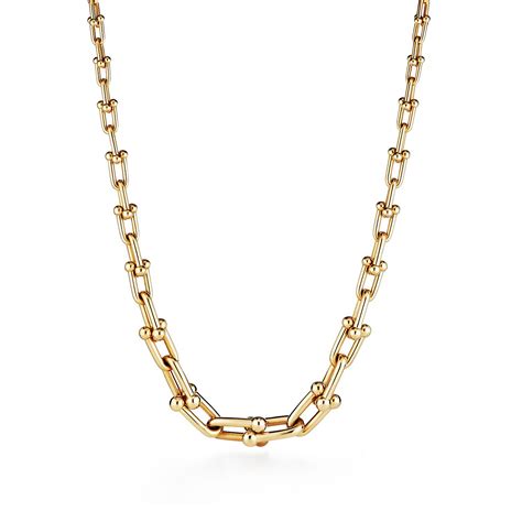 anel tiffany replica|tiffany hardwear necklace dupes.